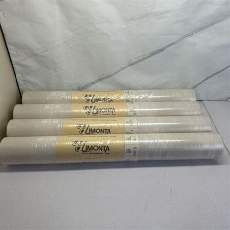 Limonta Wall Coverings Spa Italy Pattern H 715 51 Wallpaper Beige Read ...