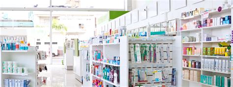 A Unique Pharmacy Model, Powered by Byline Bank | Byline Bank