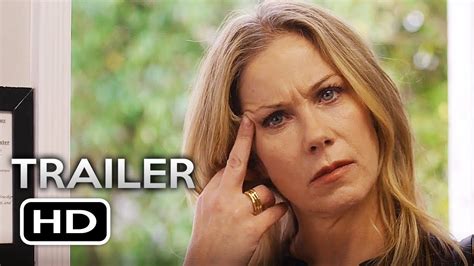 Christina Applegate Shows And Movies - Famous Person