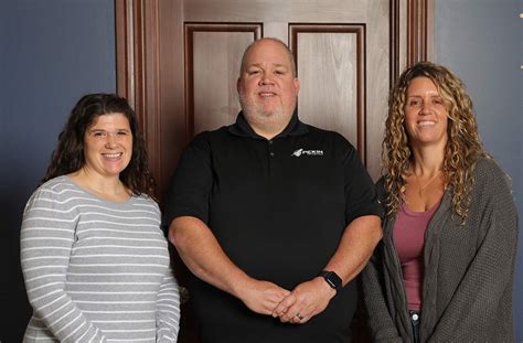 Business Insurance Russiaville, IN, Home Insurance Greentown, Carmel ...