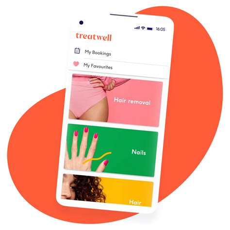 how Treatwell is transforming owned media impact | AppsFlyer