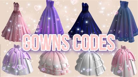 Aesthetic Princess Royal Dress Codes For Bloxburg/ Berry Avenue ...