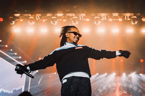 Ozuna anuncia nuevo álbum 