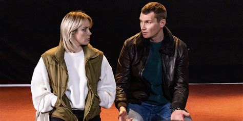 Реальные пацаны 15 сезон (сериал, тнт) дата выхода всех серий