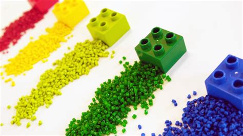 Les 7 aspects les plus importants de la cohérence des couleurs dans le ...