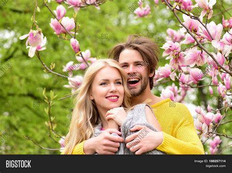 Romantic Moment Image & Photo (Free Trial) | Bigstock