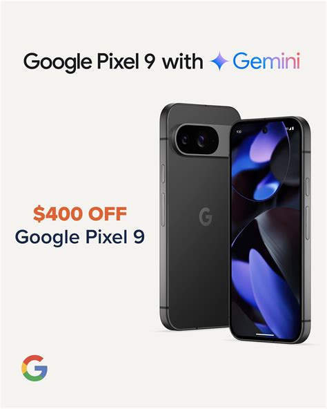 Consumer Cellular - The unparalleled Samsung Galaxy S23 Series is ...