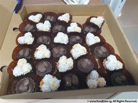 Latest Cakes Reviews | 5,000+ reviews of popular cakes!