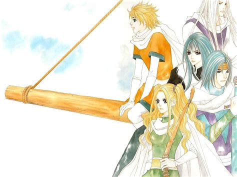 Saver (series) - Lee Eun Young - Image #550085 - Zerochan Anime Image Board