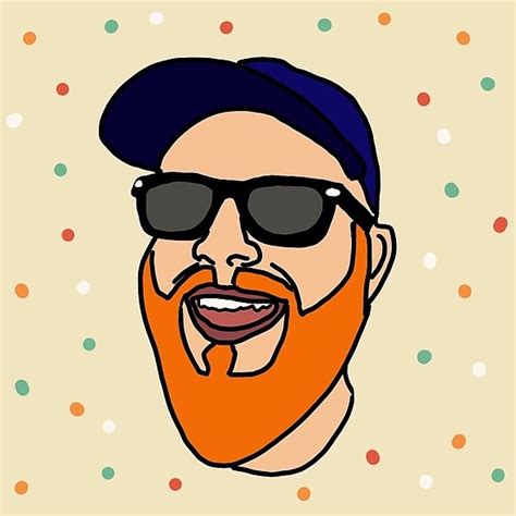 storytimedude | Facebook, Twitch | Linktree