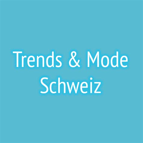 Trends & Mode Schweiz - Himmelslaternen, Lichttüten, Lichterketten ...