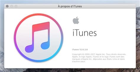 Comment sauvegarder iPhone avec iTunes : les étapes à suivre
