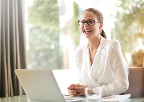 The growth in online careers and what they look like. – BeFibre