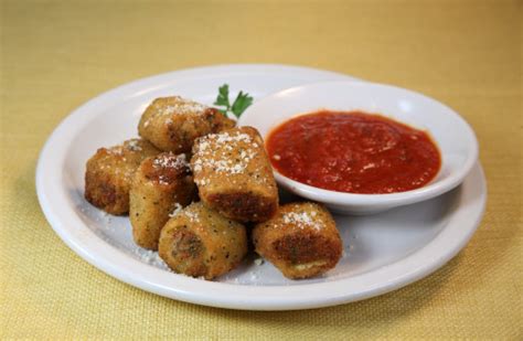 Order from The Pasta House Co - St Peters