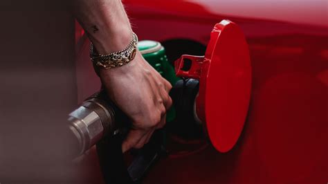 Brandstofaccijns in 2024: wat doet de prijs van benzine dit jaar?