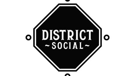 Toronto Nightclubs and Lounges