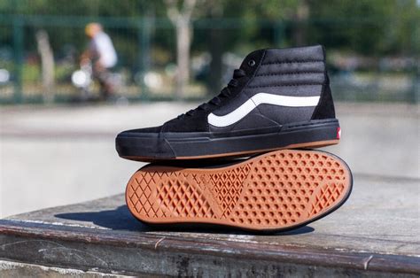 Sk8 hi pro online