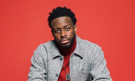 Dadju : la star change de look et opte pour la 