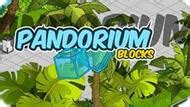 Play Pandorium Blocks game online for free | 4GameGround.com