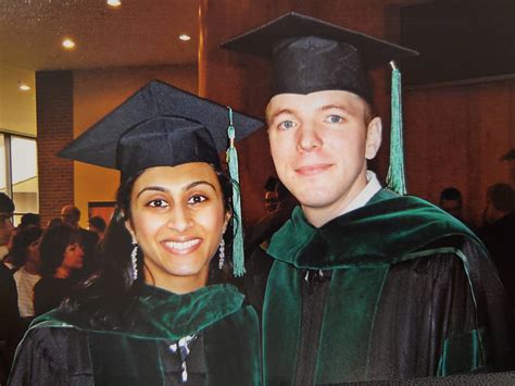 College of Human Medicine - 2023 Love Stories