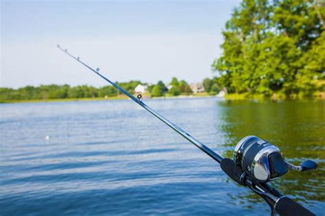 Fishing Rules Which You Must Know | OutdoorBravos