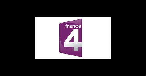 France 4 prépare une nouvelle quotidienne (un peu dingue) en prime pour ...