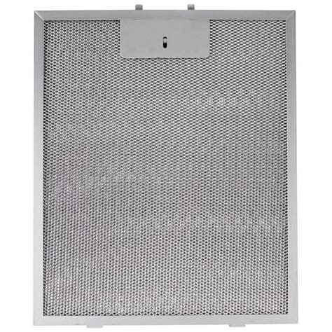 Hotte de Cuisine Filtre à Hotte Aspirante Hotte de Cuisine Filtre à ...