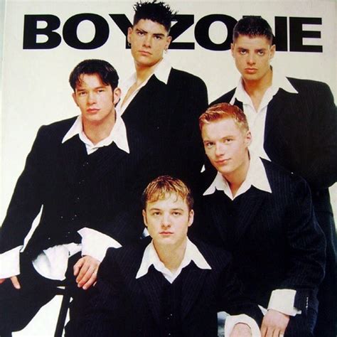 boyzone on Tumblr