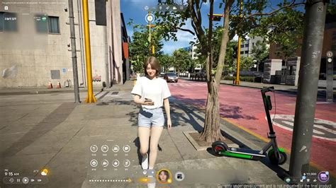 Kraftons Life-Sim inZOI erscheint nach wie vor 2024 im Early Access ...