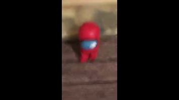 SUSSY Meme Sound Effect - Voicy