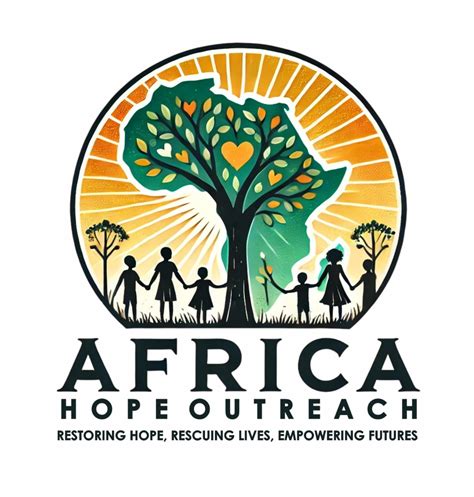 Ashley Atieno – AHOCH-0433 – Africa Hope Outreach (AHO)