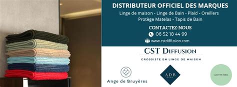 Gros / Solderie Destockage Grossiste