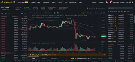 Crypto Spot Trading vs Crypto Futures Trading: Differences Explained