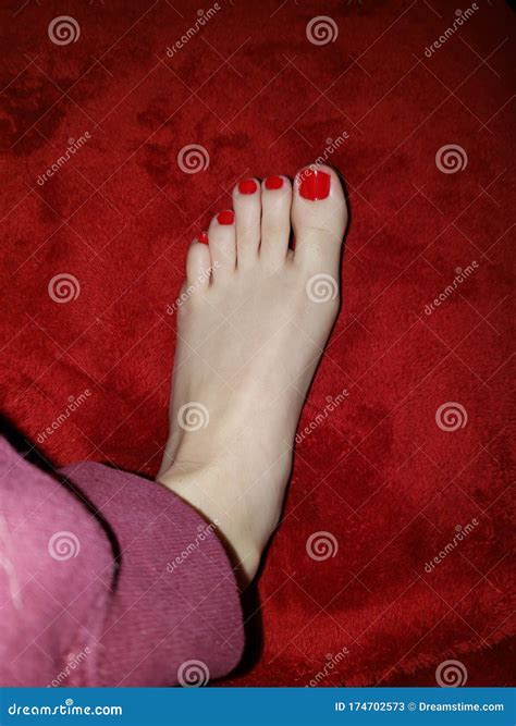 Feet pictures for sale stock image. Image of sale, feet - 174702573