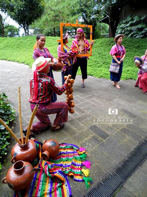 #chapin #guatemala #folklore | Guatemala, Chapin, Folklore