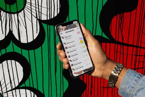 Houseparty: Tips and tricks on using the video chat app | Lancashire ...