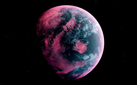 Réchauffement climatique : non, il n'y a pas de planète B rappellent ...