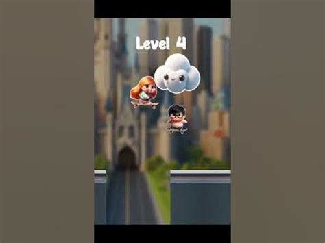 Mien Bugr Skate #shorts - YouTube