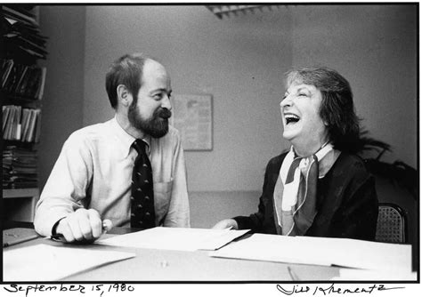 Robert Solow, economista que ganhou o Nobel de economia em 1987 pela ...