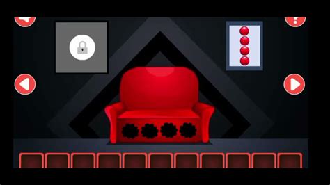 Baffled Villa Escape | Walkthrough CrazyGames online - YouTube