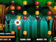 Browser Shooting games - Play Free Games Online