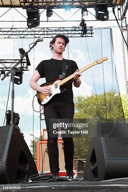 Lockwood Island Photos et images de collection - Getty Images