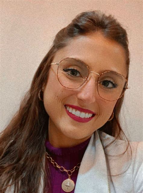 Veganismo e seus benefícios - Blog Dellas