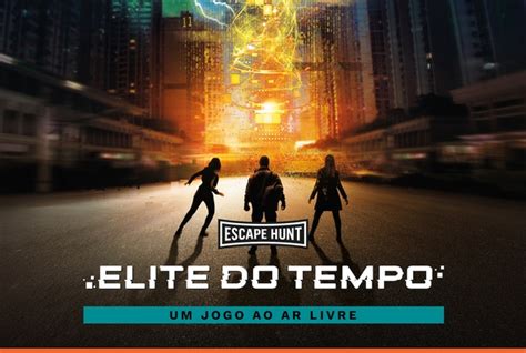 Todos os jogos de escape e as melhores salas de escape em Portugal em ...