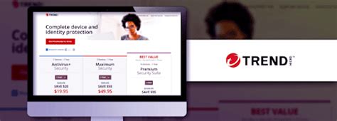 Best Antivirus for Mac — Your Ultimate Security Solution