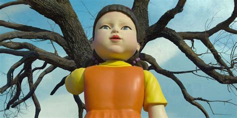 10 K-Drama Scenes That Are Perfect From Start to Finish