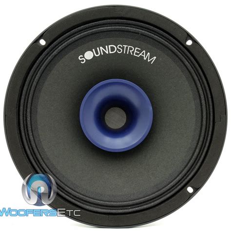 SP2.104 - Soundstream 10