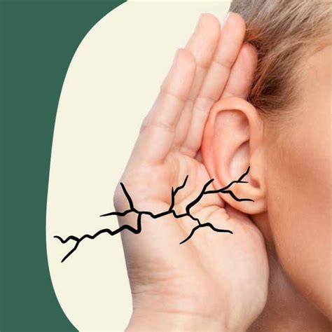 How to Treat Crackling in the Ear