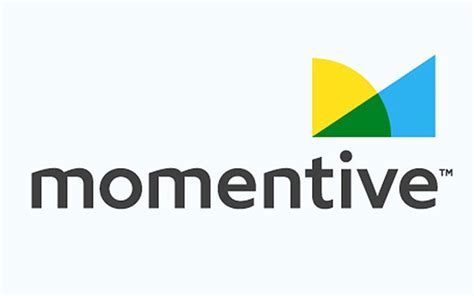 SurveyMonkey Rebrands As Momentive 06/09/2021