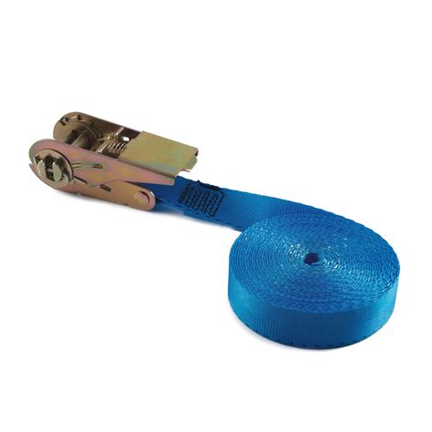 500kg Endless Ratchet Strap